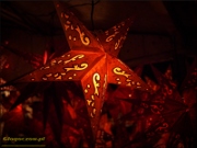2012-12-04_Jarmark_Adwentowy_we_Frankfurcie_[13].jpg